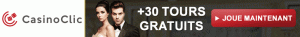 casino en ligne